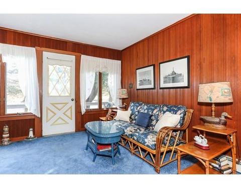20 Over Jordan Rd, Wareham, MA 02571 photo 14