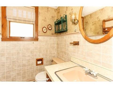 20 Over Jordan Rd, Wareham, MA 02571 photo 19