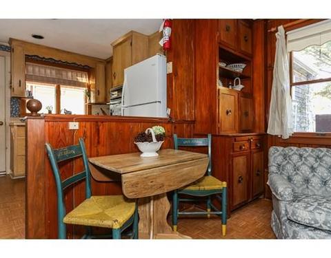 20 Over Jordan Rd, Wareham, MA 02571 photo 4