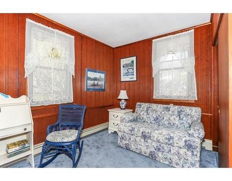 20 Over Jordan Rd, Wareham, MA 02571 photo 20