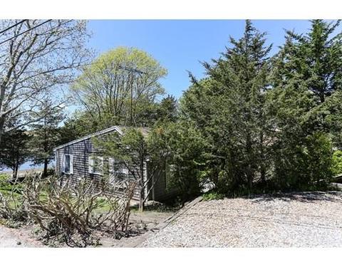 20 Over Jordan Rd, Wareham, MA 02571 photo 27