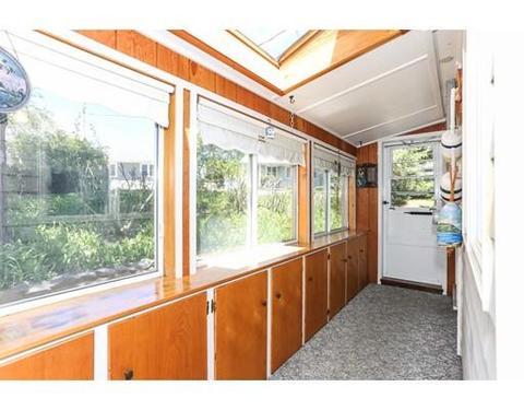 20 Over Jordan Rd, Wareham, MA 02571 photo 8