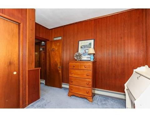 20 Over Jordan Rd, Wareham, MA 02571 photo 21