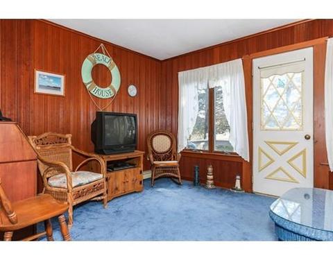 20 Over Jordan Rd, Wareham, MA 02571 photo 15