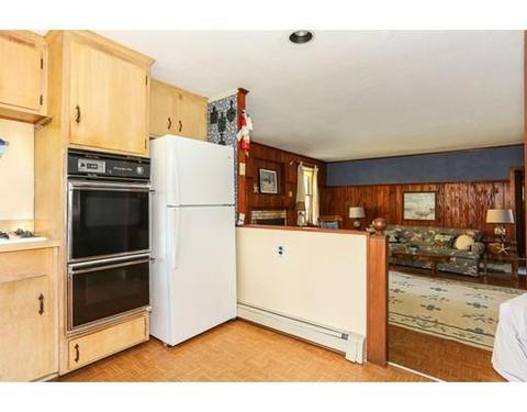 20 Over Jordan Rd, Wareham, MA 02571 photo 10