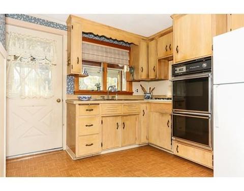 20 Over Jordan Rd, Wareham, MA 02571 photo 9