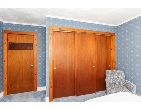 20 Over Jordan Rd, Wareham, MA 02571 photo 17