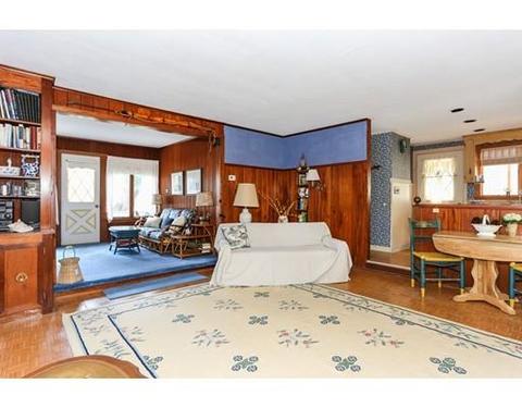 20 Over Jordan Rd, Wareham, MA 02571 photo 13