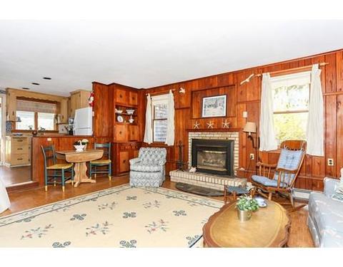 20 Over Jordan Rd, Wareham, MA 02571 photo 12