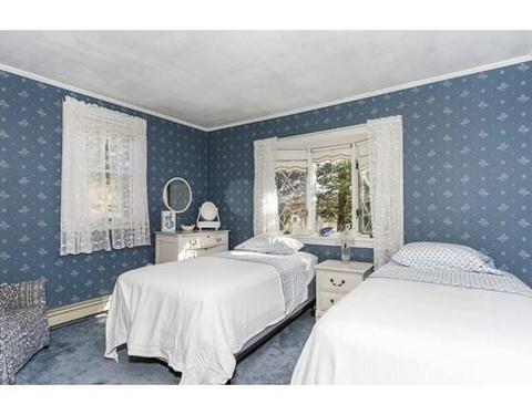 20 Over Jordan Rd, Wareham, MA 02571 photo 16
