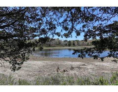 20 Over Jordan Rd, Wareham, MA 02571 photo 1