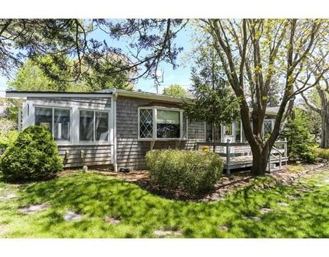 20 Over Jordan Rd, Wareham, MA 02571 photo 23