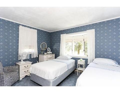 20 Over Jordan Rd, Wareham, MA 02571 photo 18