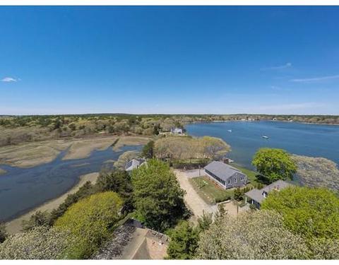 20 Over Jordan Rd, Wareham, MA 02571 photo 24