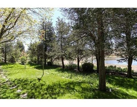 20 Over Jordan Rd, Wareham, MA 02571 photo 28