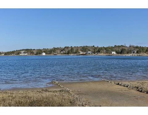 20 Over Jordan Rd, Wareham, MA 02571 photo 2