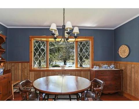 20 Over Jordan Rd, Wareham, MA 02571 photo 7
