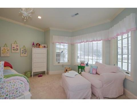 18 Prides Cir, Andover, MA 01810 photo 20