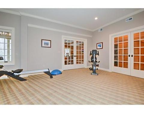 18 Prides Cir, Andover, MA 01810 photo 24