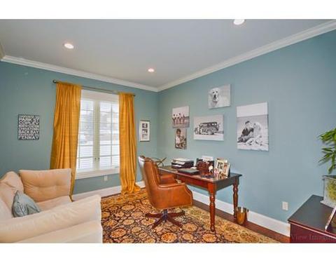 18 Prides Cir, Andover, MA 01810 photo 11