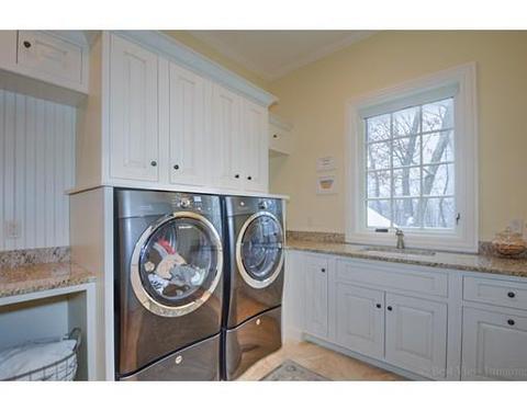 18 Prides Cir, Andover, MA 01810 photo 27