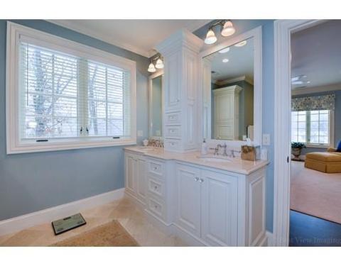 18 Prides Cir, Andover, MA 01810 photo 17
