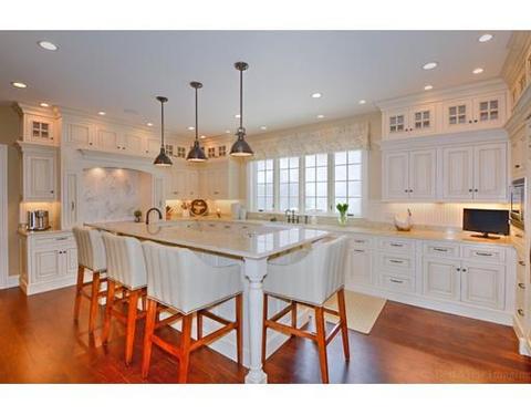 18 Prides Cir, Andover, MA 01810 photo 3