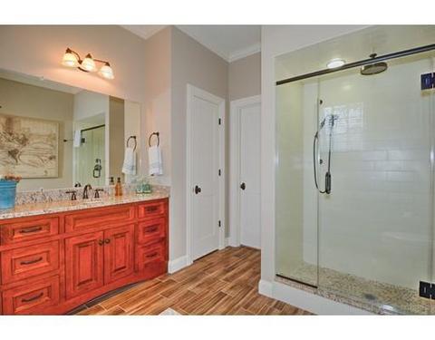 18 Prides Cir, Andover, MA 01810 photo 22