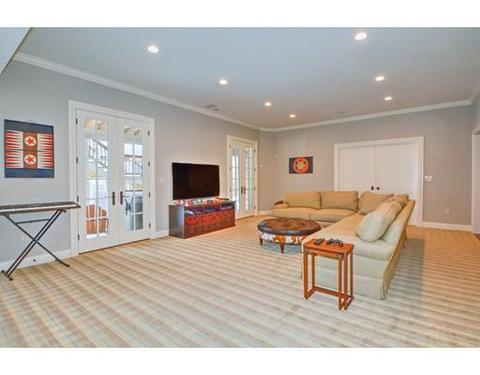 18 Prides Cir, Andover, MA 01810 photo 25