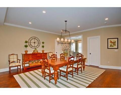 18 Prides Cir, Andover, MA 01810 photo 7