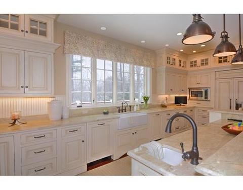 18 Prides Cir, Andover, MA 01810 photo 4