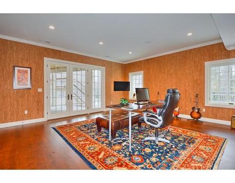 18 Prides Cir, Andover, MA 01810 photo 28