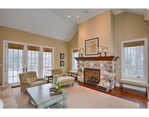 18 Prides Cir, Andover, MA 01810 photo 9