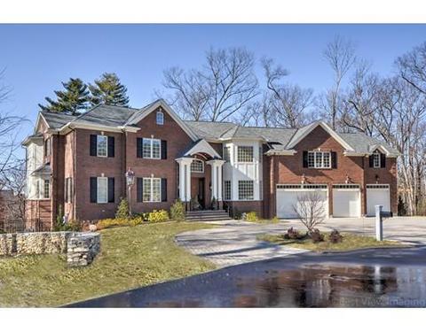 18 Prides Cir, Andover, MA 01810 photo 1