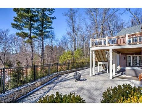 18 Prides Cir, Andover, MA 01810 photo 29