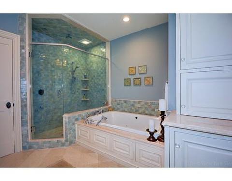 18 Prides Cir, Andover, MA 01810 photo 18