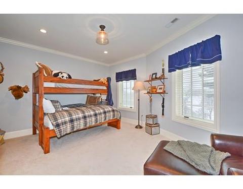 18 Prides Cir, Andover, MA 01810 photo 21