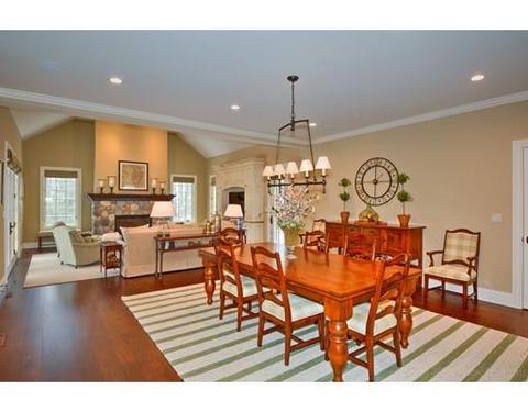 18 Prides Cir, Andover, MA 01810 photo 6