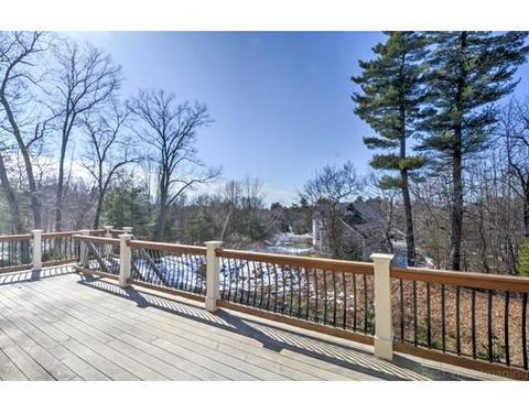 18 Prides Cir, Andover, MA 01810 photo 30