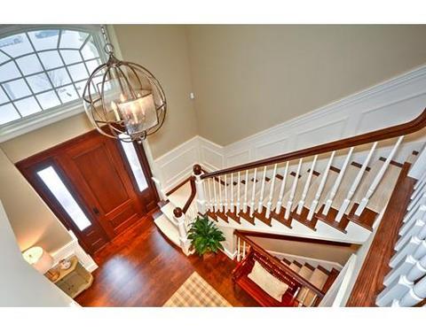 18 Prides Cir, Andover, MA 01810 photo 2