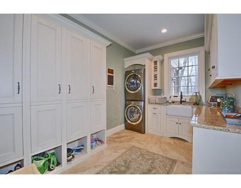 18 Prides Cir, Andover, MA 01810 photo 26