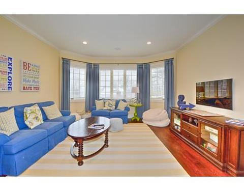 18 Prides Cir, Andover, MA 01810 photo 12