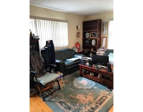 17 Pine St, Natick, MA 01760 photo 4