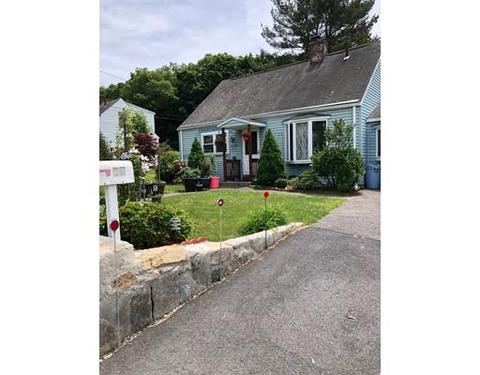 17 Pine St, Natick, MA 01760 photo 2