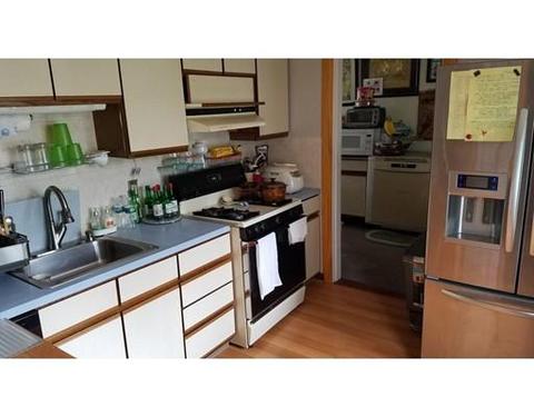 17 Pine St, Natick, MA 01760 photo 8