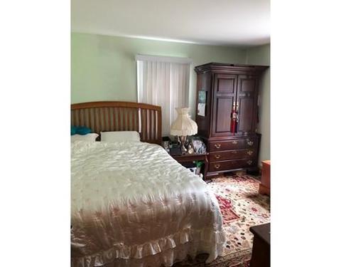 17 Pine St, Natick, MA 01760 photo 5