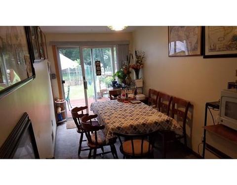 17 Pine St, Natick, MA 01760 photo 7