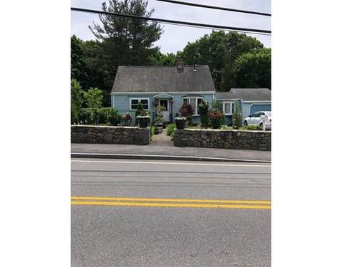 17 Pine St, Natick, MA 01760 photo 1