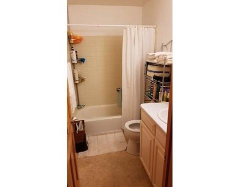 17 Pine St, Natick, MA 01760 photo 6