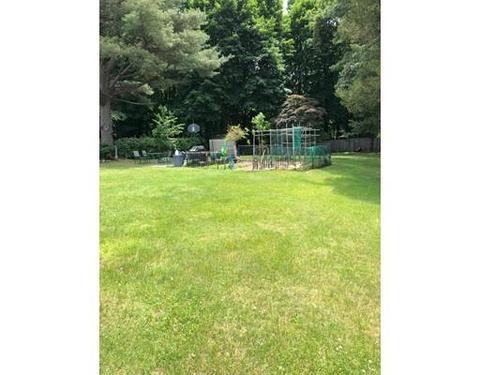 17 Pine St, Natick, MA 01760 photo 3